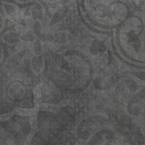 Керамогранит GFU04RIC12R Ricci 60х60