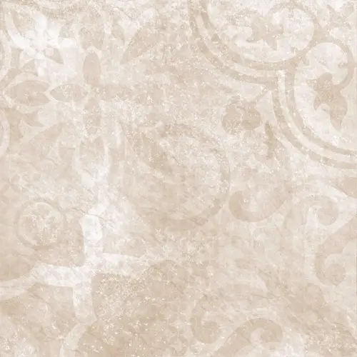 Керамогранит GFU04RIC14R Ricci 60х60