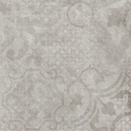 Керамогранит GFU04RIC27R Ricci 60х60