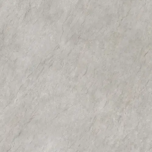 Керамогранит GFU04RIC70R Ricci 60х60