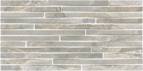 Alma Ceramica Rock Line 30х60 GFA3060RKL37R