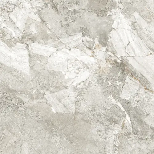 Керамогранит GFU6060RKL17R Rock Line матовый 600х600x9