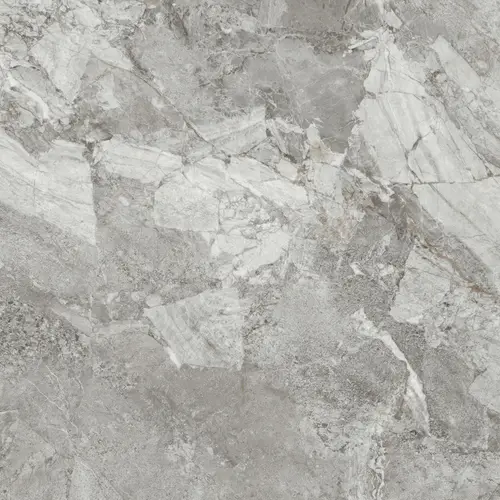 Керамогранит GFU6060RKL27R Rock Line матовый 600х600x9