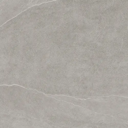 Alma Ceramica Rock Line 60х60 GFU6060RKL70R