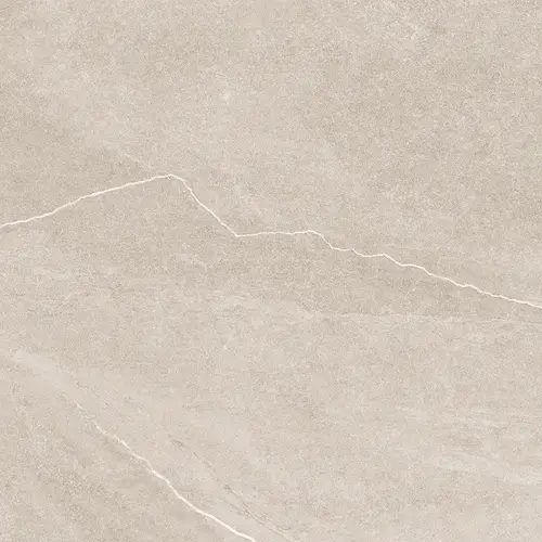 Керамогранит GFU6060RKL40R Rock Line матовый карвинг 600х600x9