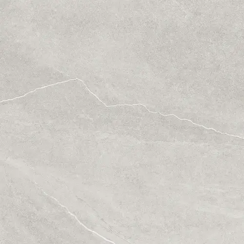Керамогранит GFU6060RKL07R Rock Line матовый карвинг 600х600x9