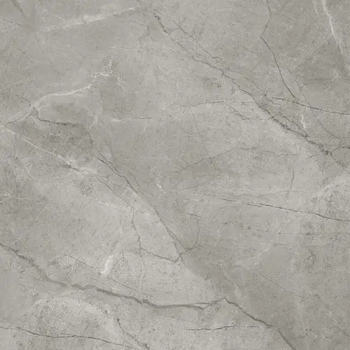 Керамогранит GFU6060RKL77R Rock Line матовый карвинг 600х600x9