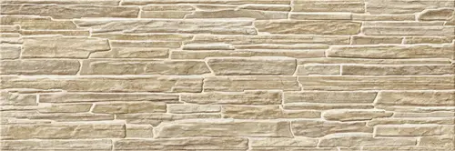 Плитка TWA11ROK414 Rocko рельефная 200х600*7,5