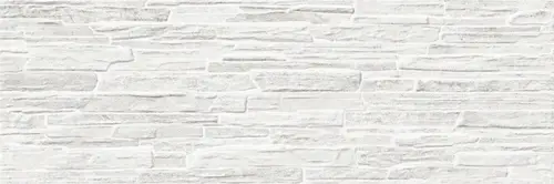 Плитка TWA11ROK017 Rocko рельефная 200х600*7,5