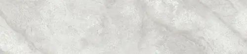 Alma Ceramica Room Stone 20х90