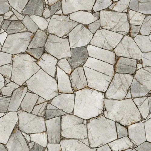 Керамогранит GFU04SHR74R Sahara 60х60