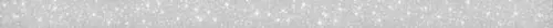 Плитка BWA61UNI707 Universal 3х60