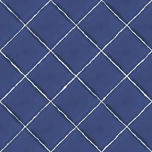 Плитка TFU03SVA300 Salvia 418х418*8