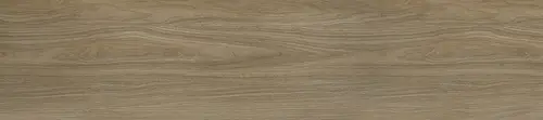 Керамогранит GFA92SND44R Sandal 200х900x9