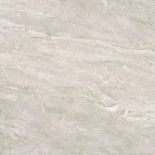 Керамогранит Alma Ceramica Sandstone 04R Матовый 60х60