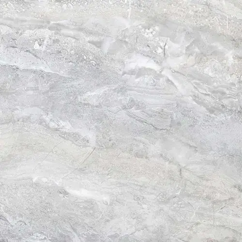 Керамогранит Alma Ceramica Sandstone 07R Матовый 60х60