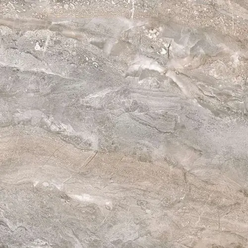 Керамогранит Alma Ceramica Sandstone 40R Матовый 60х60