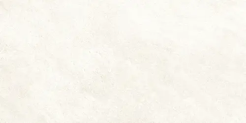 Alma Ceramica Savoy 30х60 TWA3060SAV04
