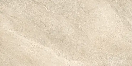 Alma Ceramica Savoy 30х60 TWA3060SAV40
