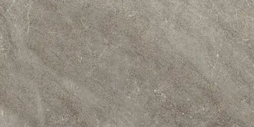 Alma Ceramica Savoy 30х60 TWA3060SAV70