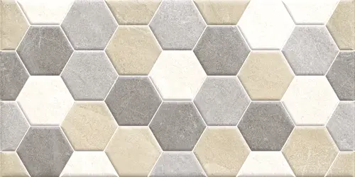 Alma Ceramica Savoy 30х60 TWA3060SAV47