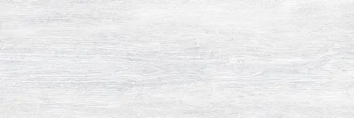 Плитка TWU11SCA004 Scandi 200х600*8
