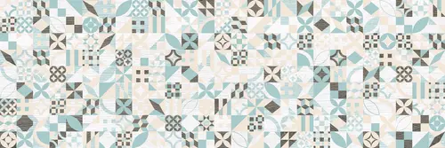 Плитка DWU11SCA014 декор Scandi 200х600*8