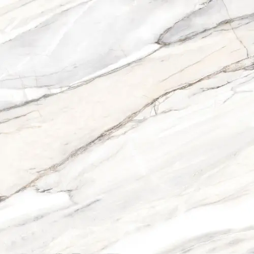 Керамогранит Alma Ceramica Selection 57x57 Светло-Бежевый