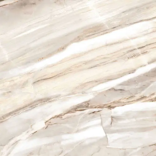 Керамогранит Alma Ceramica Selection 57x57 Бежевый