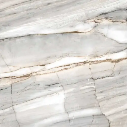 Керамогранит Alma Ceramica Selection 57x57 Темно-Бежевый