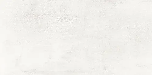 Alma Poleo TWU09PLO024 24,9x50