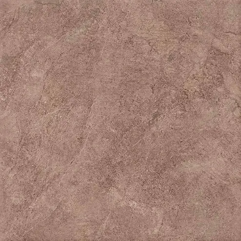 Alma Aveiro TFU03AVR404 41,8x41,8