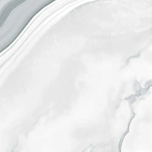 Керамогранит Alma Ceramica Sentido 57x57 Серый