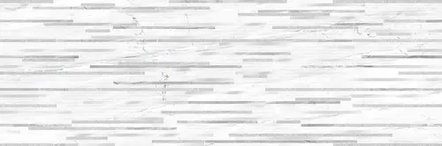 Плитка DWU93SGP17R декор Singapore 300х900*9.5