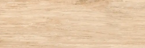 Плитка TWU11SLH404 Slash 200х600*8