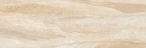Плитка TWA11SLR404 Slate rock 200х600*7.5