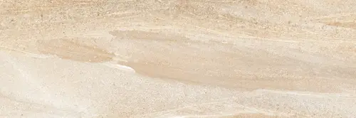 Плитка настенная Ceramica Slate rock Twu404 20х60