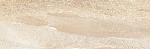 Плитка настенная Ceramica Slate rock TWA404 7.5мм 20х60