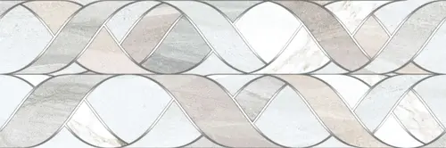 Декор настенный Ceramica Slate rock Dwu017 20х60