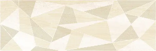 Декор настенный Ceramica Slate rock DWA004 7.5мм 20х60