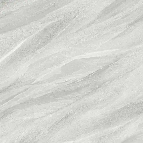 Керамогранит Ceramica Slate rock Лаппатированный 70L 60х60