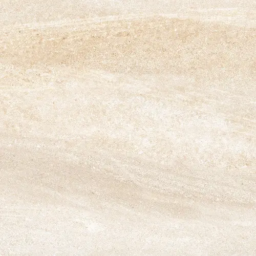 Керамогранит Ceramica Slate rock Gfu40l 60х60