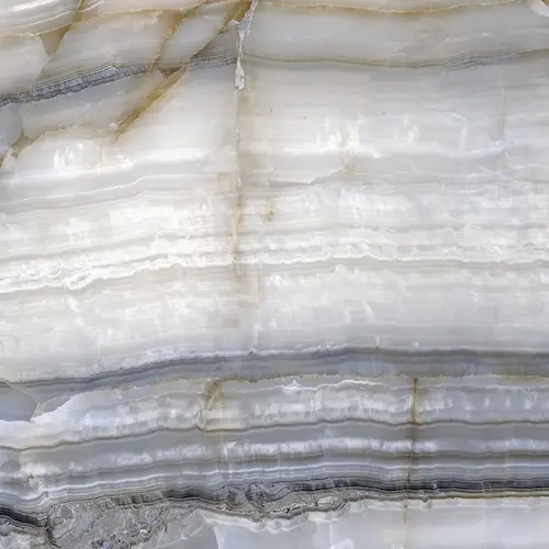 Керамогранит Alma Ceramica Smeraldo 57x57 Темно-Серый