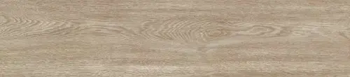 Керамогранит Alma Ceramica Soho 04R Матовый 20х90