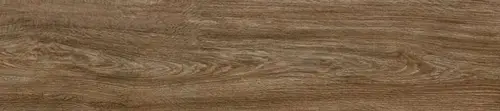 Керамогранит Alma Ceramica Soho 48R Матовый 20х90