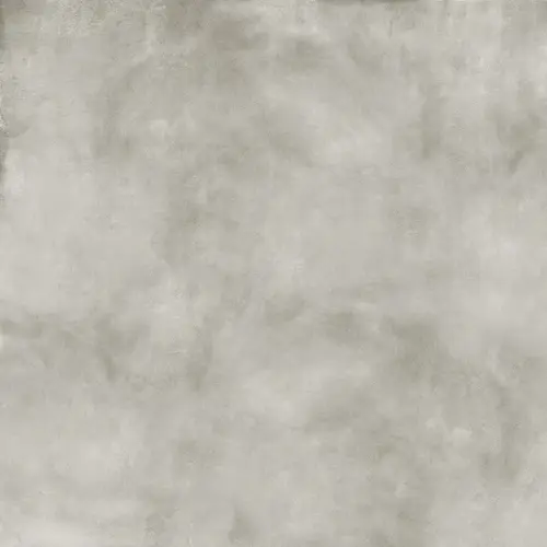 Керамогранит Alma Ceramica Soul 57x57 Коричневый