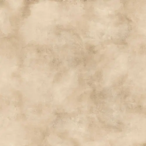 Керамогранит Alma Ceramica Soul 57x57 Бежевый