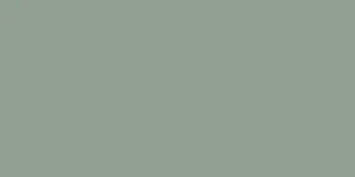 Керамогранит GFU60120SPR10R Spector матовый 600х1200x8.5