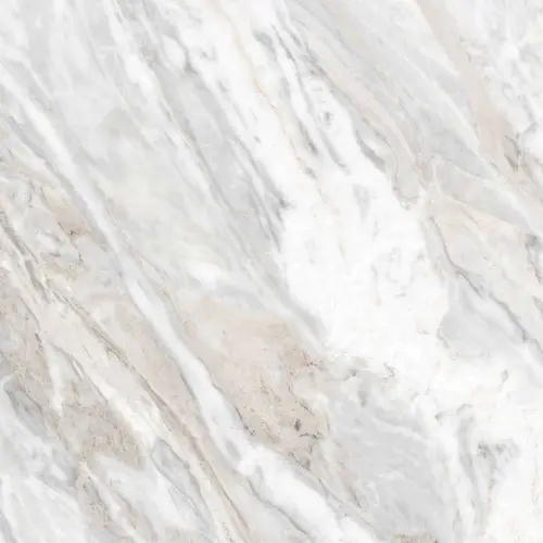 Керамогранит Alma Ceramica Statuario Rock 57x57 Серый