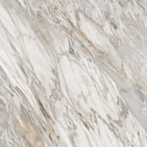 Керамогранит Alma Ceramica Statuario Rock 57x57 Бежевый